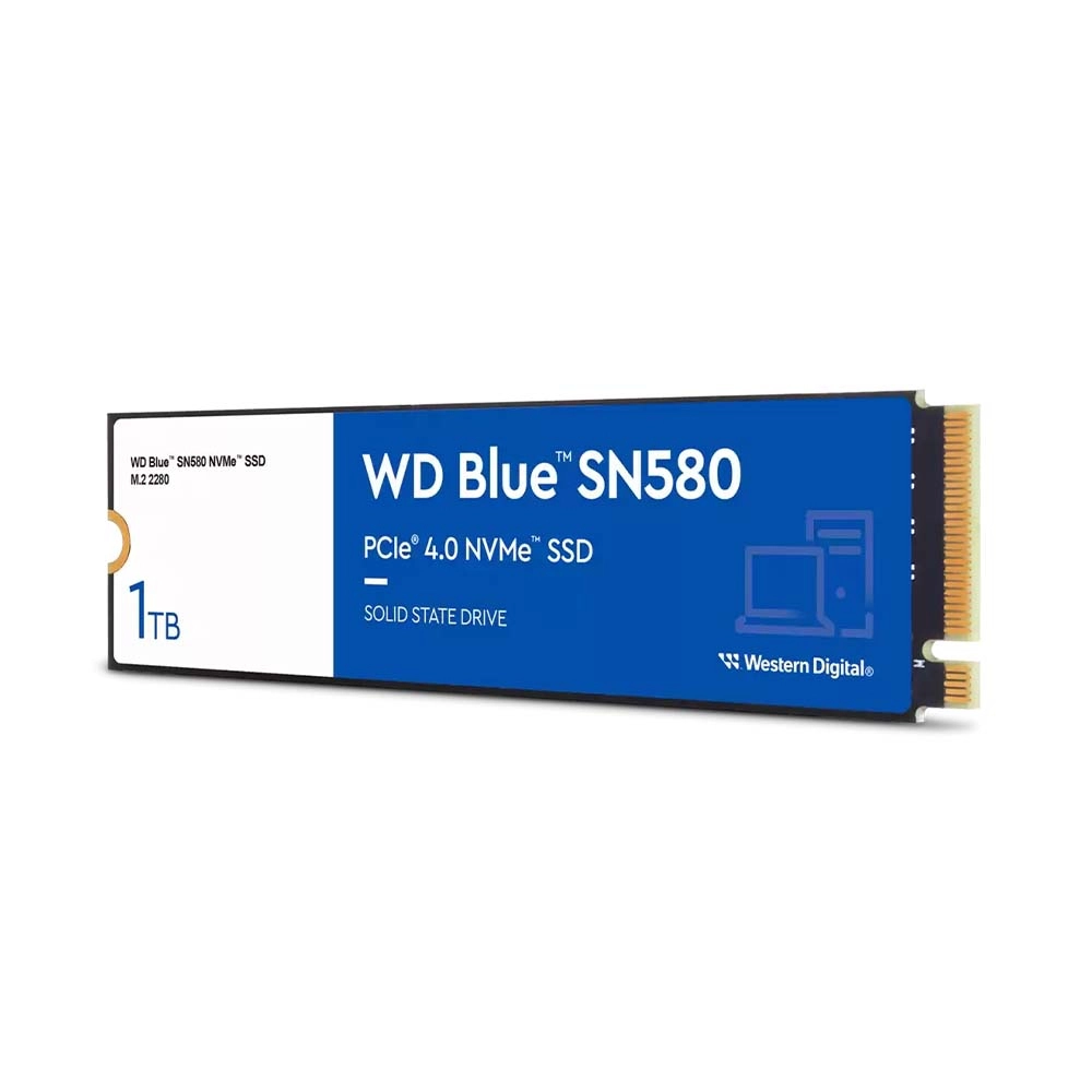 C Ng Ssd Western Digital Green Gb M Sata Iii Wds G G B