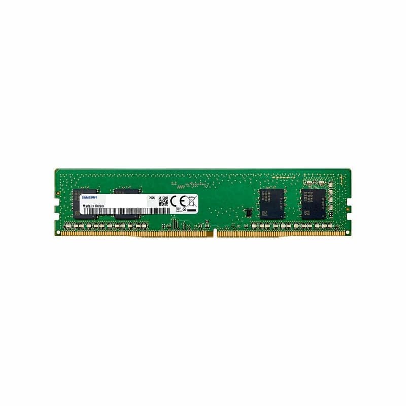 DDR4-16GB-Bus 3200