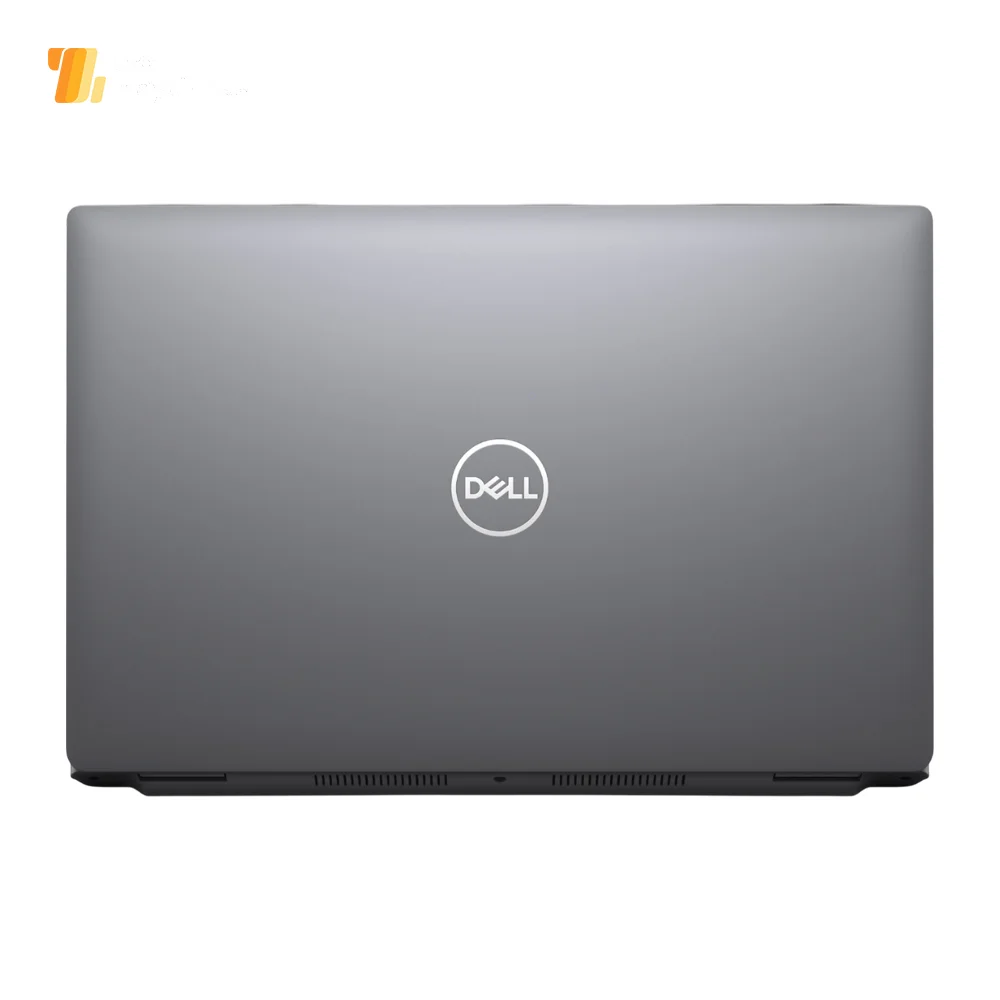 PC Portable Dell Latitude 5521 Reconditionné - I7-11850H, 16 Go RAM, SSD 512 Go, 15,6" FHD, Windows 11 Pro