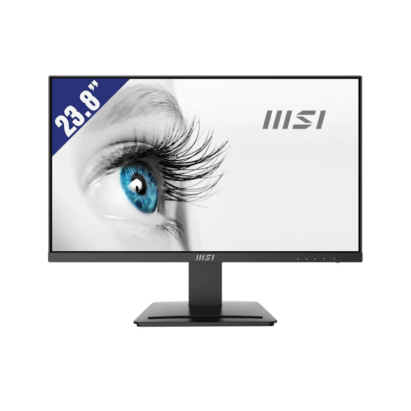 Màn hình MSI Pro tại Q.12