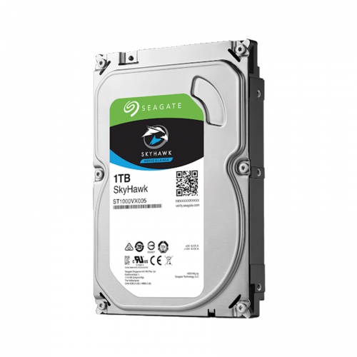 HDD 1TB